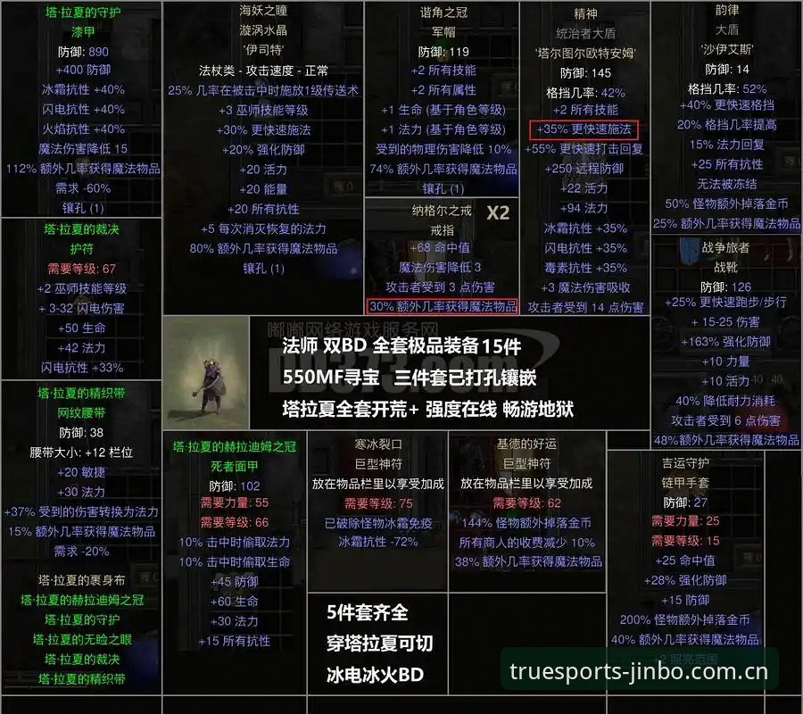 2026年选秀大会观战指南：从状元悬念到交易暗流的完整拆解