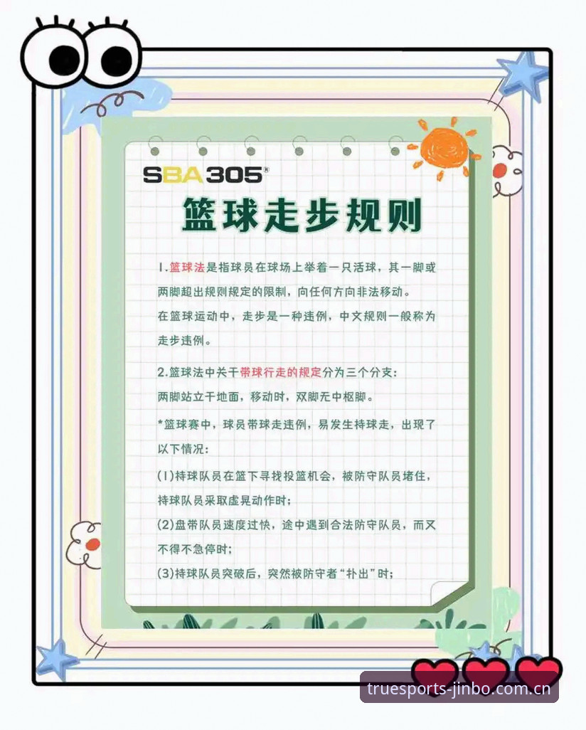金博官网体育实用指南：从赔率到比分的真态度玩法，少走三个月弯路